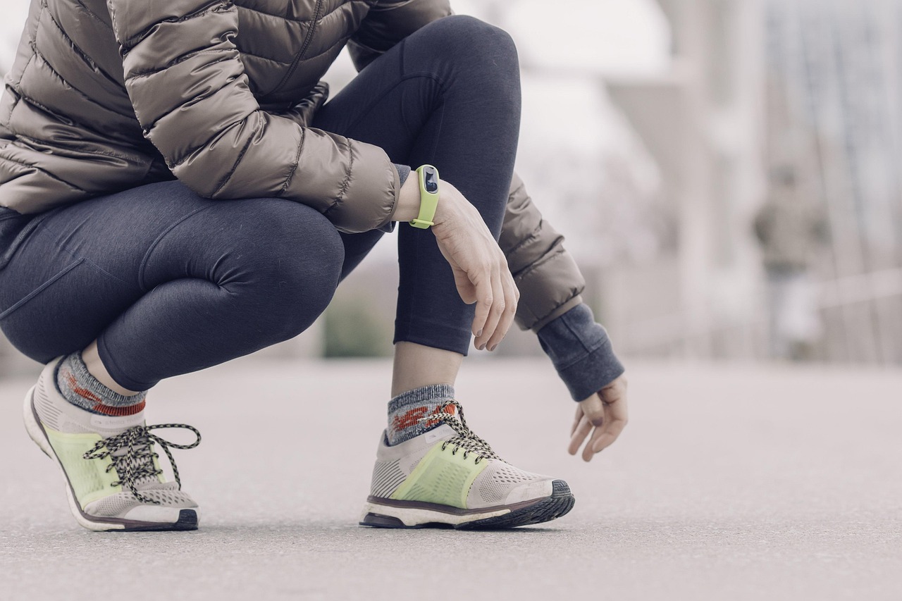 cold, weather, winter, jacket, exercise, tracker, fitness, accessories, health, lifestyle, wristband, tracker, tracker, wristband, wristband, wristband, wristband, wristband