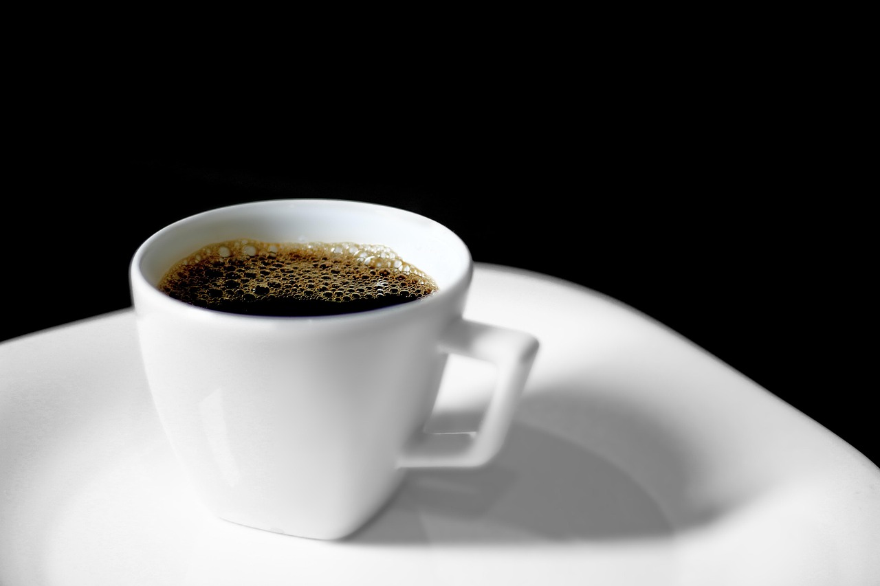 cup of coffee, puchar, kawa, coffee background, drink, mug, espresso, śniadanie, beverage, caffeine, cappuccino, filiżanka kawy, hot, rano, latte, fresh, mokka, brown, liquid, jedzenie, restaurant