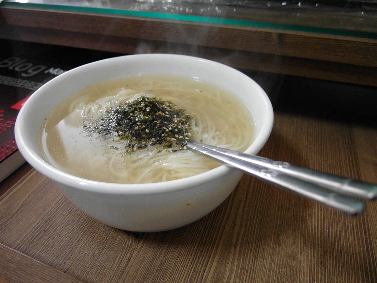 if the, sempio noodle feast, instant noodles, luxury dried noodles, instant noodles, instant noodles, instant noodles, instant noodles, instant noodles