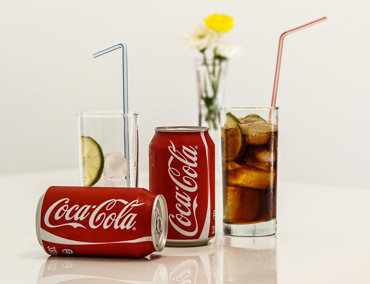 drink, soda, okulary, móc, napój, odświeżenie, gazowanych napojów, napój bezalkoholowy, zimny napój, gazowany, coca cola, koks, cola, coca cola, coca cola, coca cola, coca cola, cola, cola, cola, cola, cola