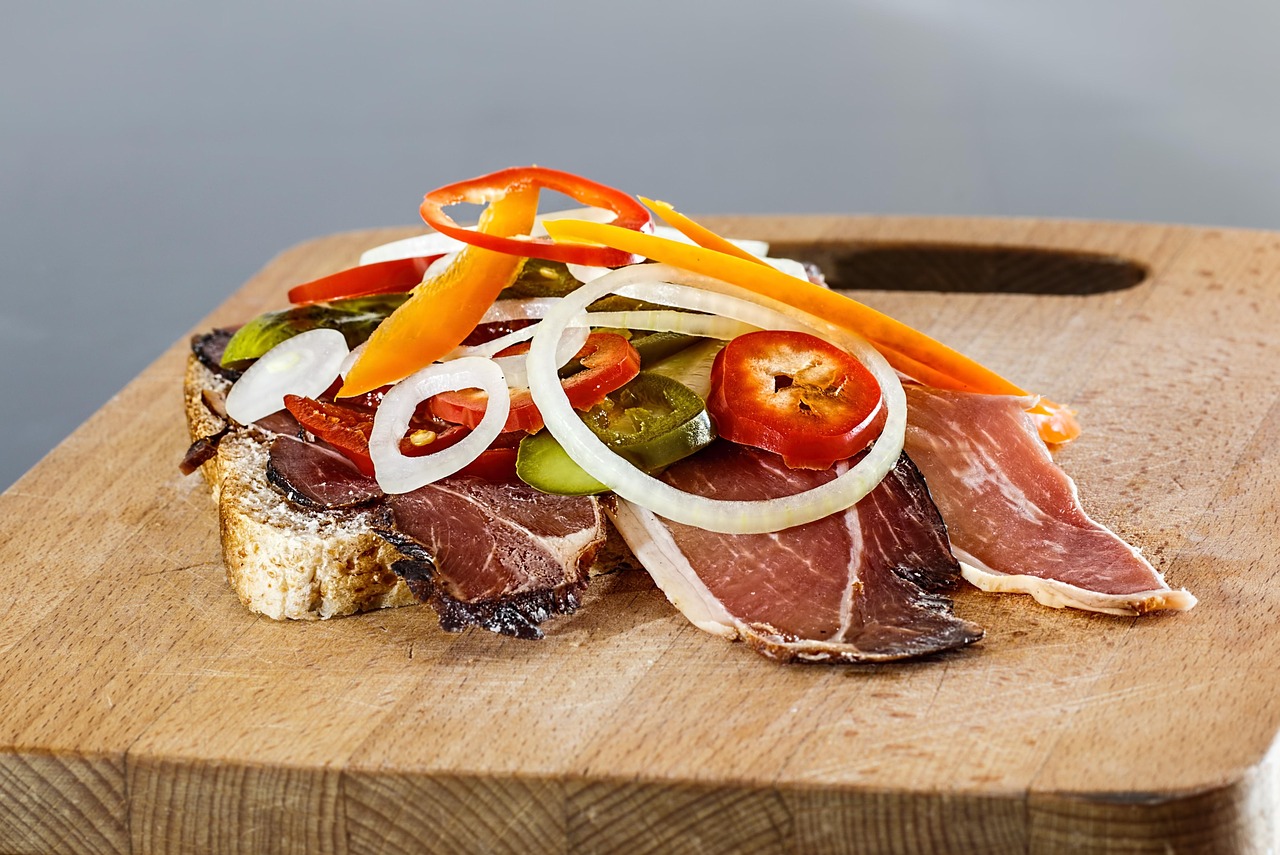 ham sandwich, sandwich, snack, open sandwich, slice, bread, food, brown bread, brown sandwich, ham sandwich, sandwich, sandwich, sandwich, sandwich, sandwich
