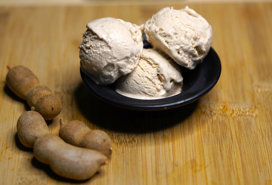 Lody a kalorie - które smaki mają najmniej? Sprawdź tabelę