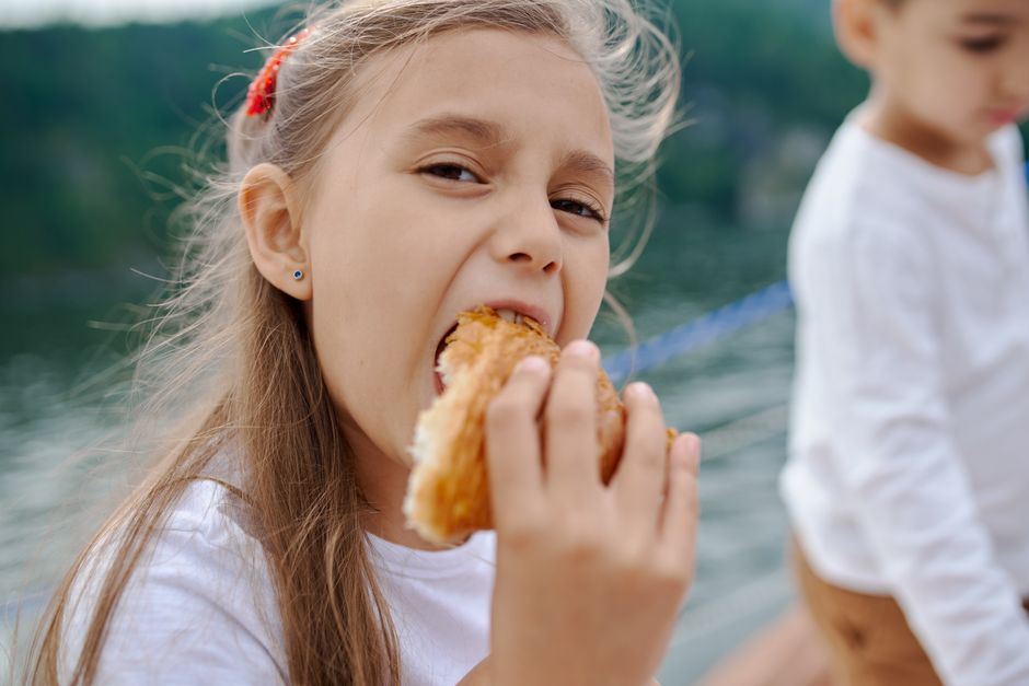 Kradzione Nie Tuczy: Prawda Czy Mit? Praktyczny Przewodnik