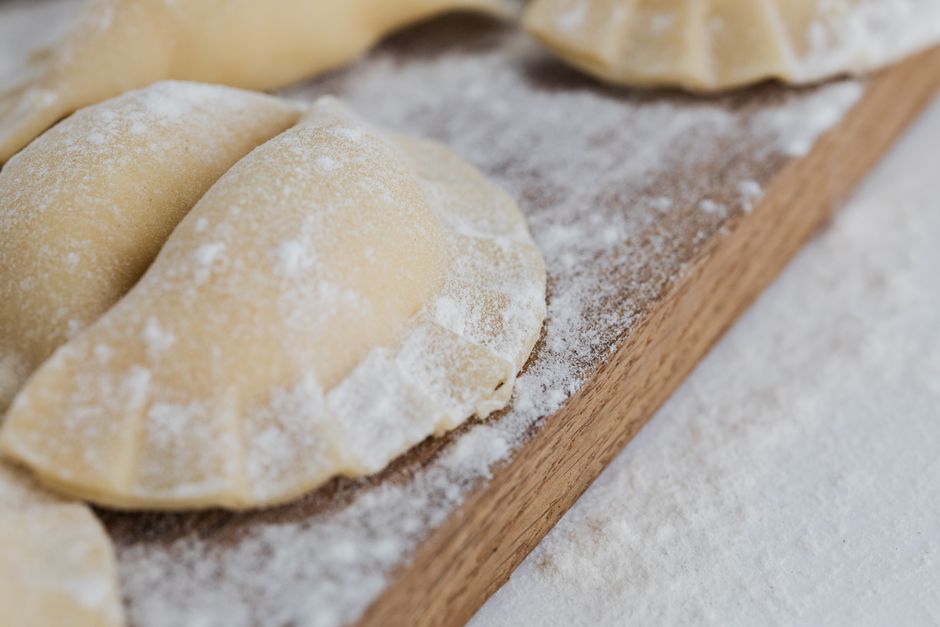 Co zjeść w Lublinie? Cebularz, forszmak i lokale, które je podają