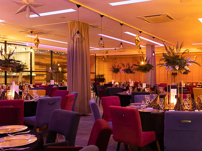 Wino i Grono: TOP 1 Zielona Góra - Restauracja