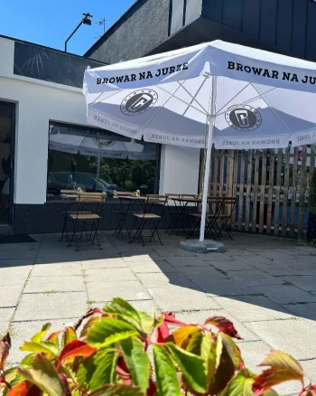 Yam Yam Thai To Go - Restauracja Kraków