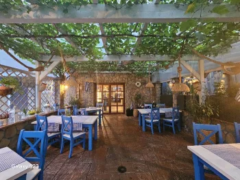 u Greka - Restauracja Zabrze
