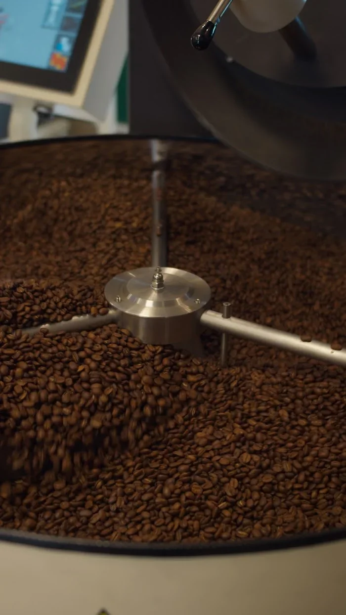 499.coffee Palarnia Kawy - Kawiarnia Rybnik