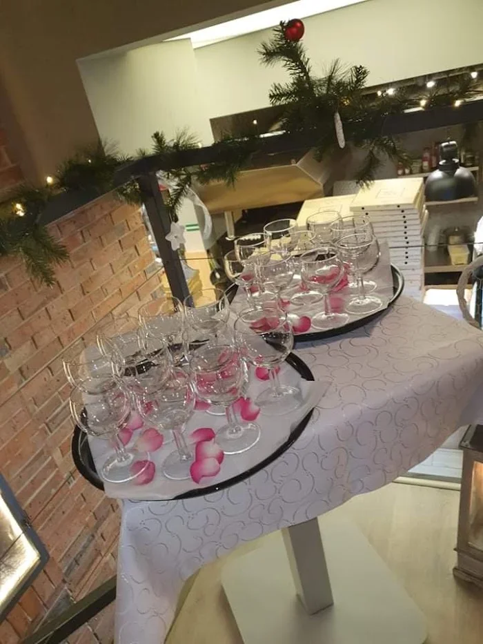 500 Stopni - Restauracja Częstochowa