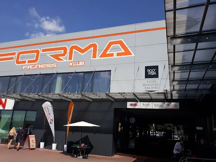 500 Stopni - Pizza & Burger & Lunch - Restauracja Częstochowa