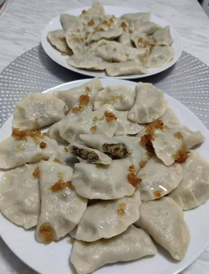 LosPierogos pierogi domowe - Restauracja Jelenia Góra