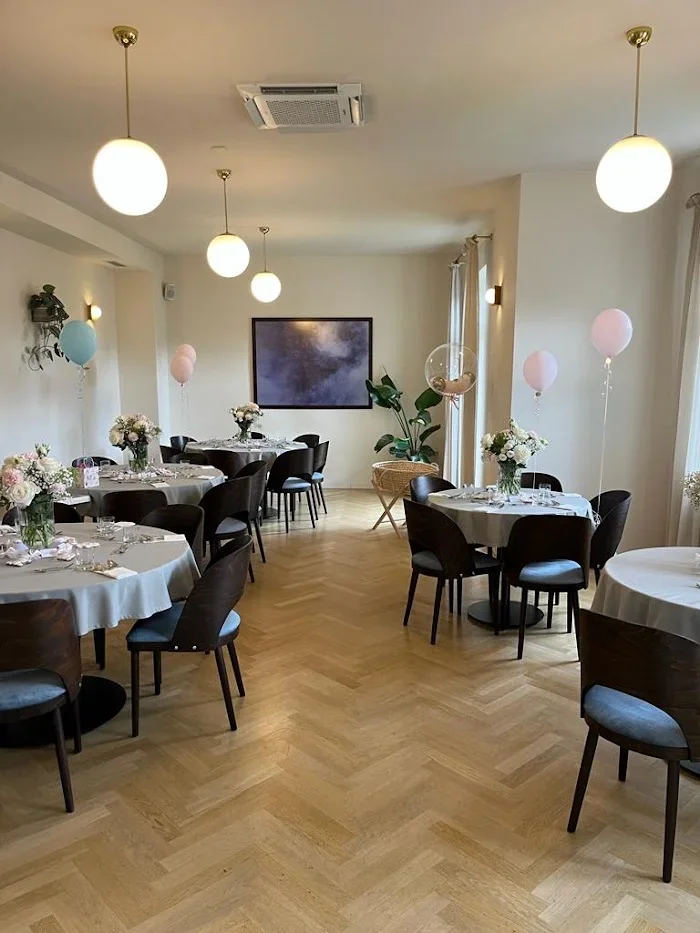 88 Restauracja i Pizza Nowy Sącz