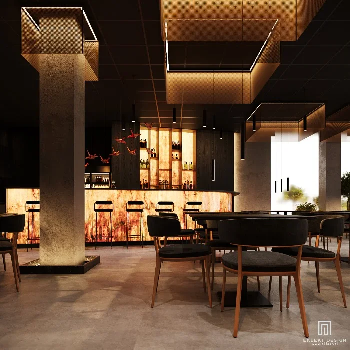 A Dong | Bielsko-Biała - Restauracja