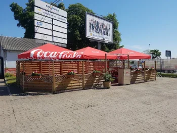 A-Dong - Restauracja Gdańsk