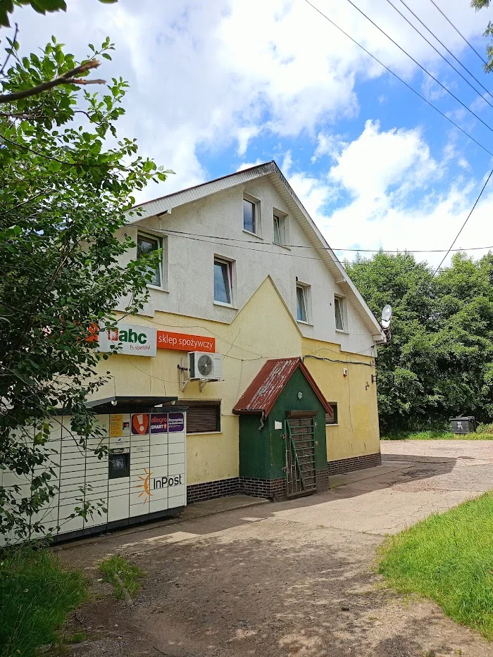 Abc - Restauracja Wałbrzych