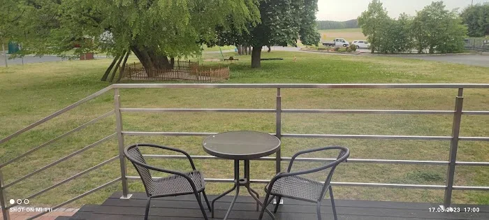 AEROPLAN Hotel i Restauracja Zielona Góra