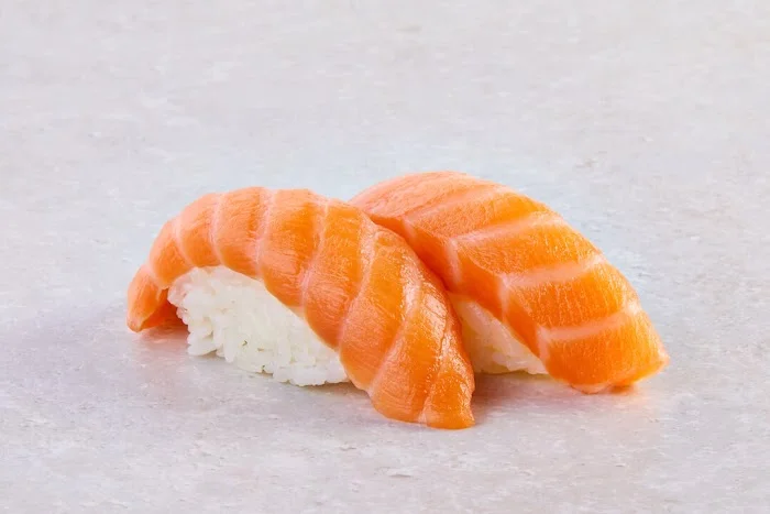 Akan Sushi - Restauracja Warszawa