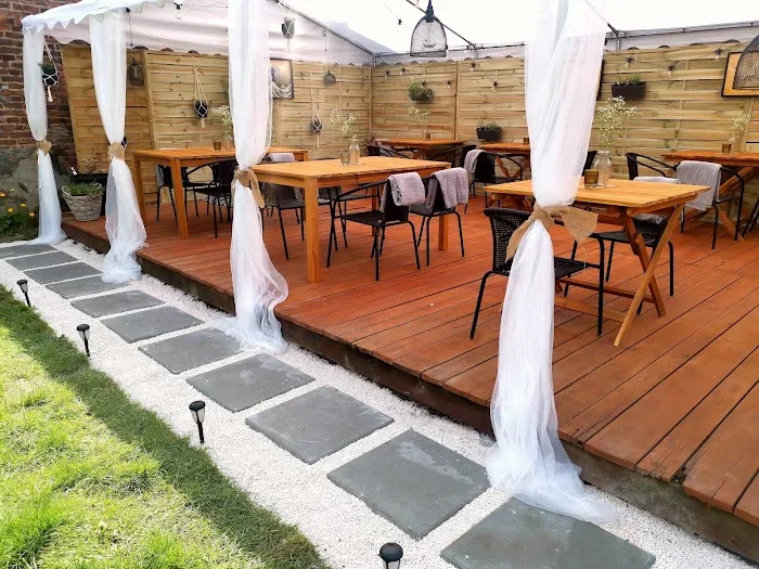 Akira Sushi & Ramen Piekary Śląskie - Restauracja Katowice