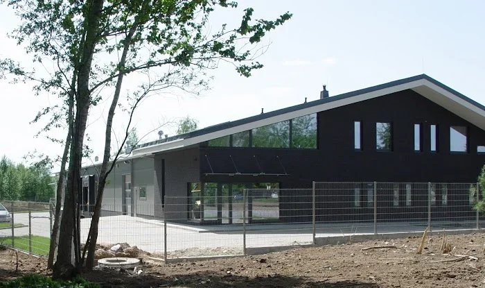 Akwen Hurtownia ryb - Restauracja Białystok