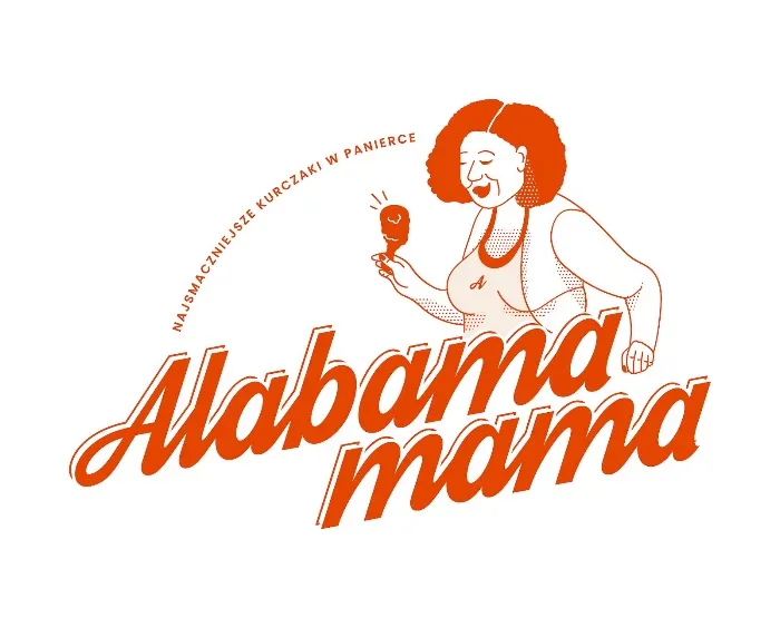 Alabama Mama - Restauracja Koszalin
