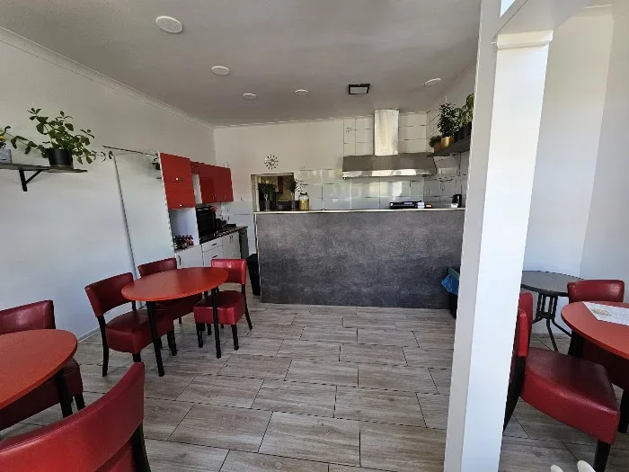 Ale Meksyk! - Restauracja Słupsk