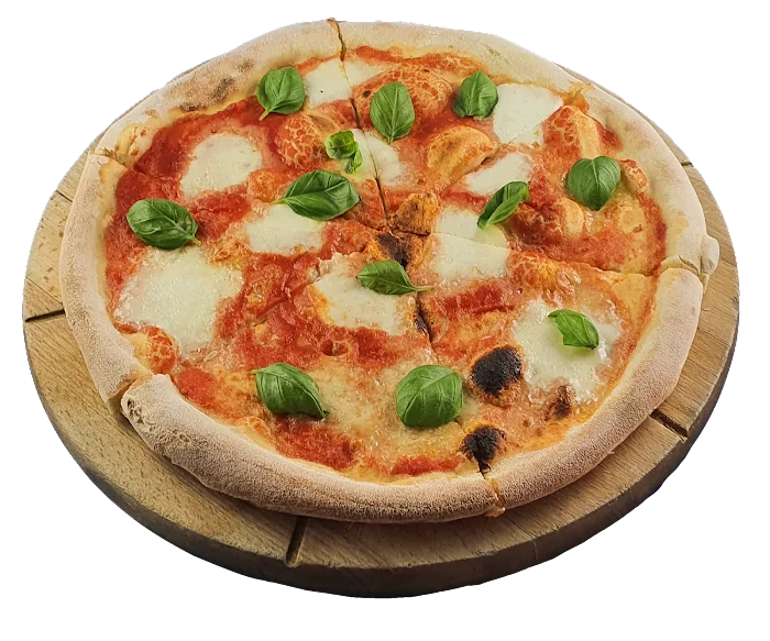 Ale Pizza! - Restauracja Bydgoszcz