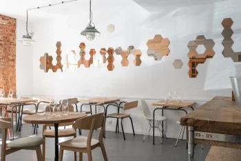 alewino - Restauracja Warszawa