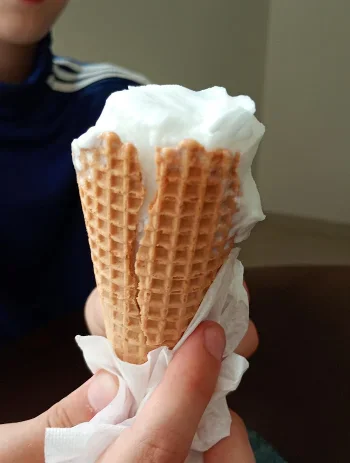 AlleLODY! - Restauracja Bochnia