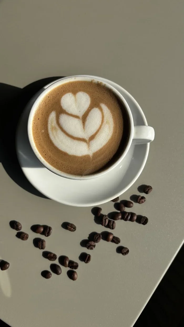 Allora Caffè&more - Kawiarnia Kielce