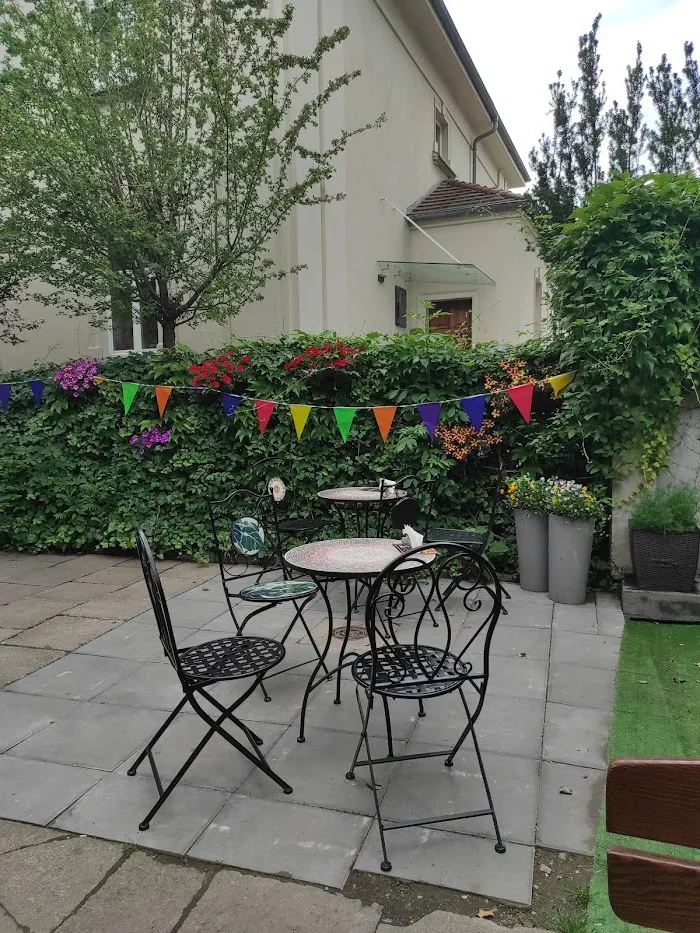 Ambro Pizza - Restauracja Poznań