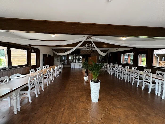 An-Son - Restauracja Zielona Góra
