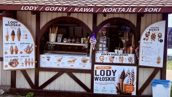 Anielska Chata - Restauracja Elbląg