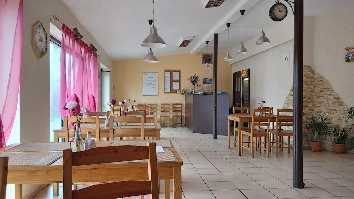 Aper Bar - Restauracja Warszawa