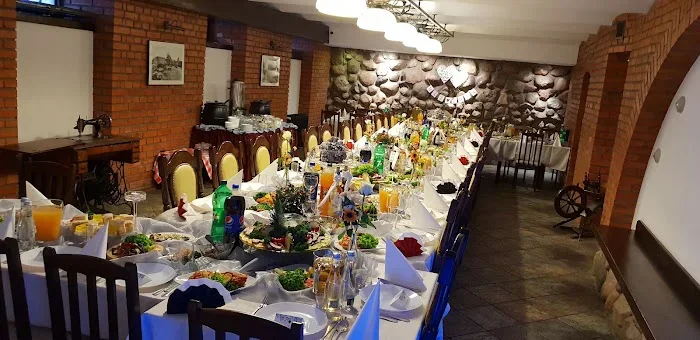 Apetitt - Restauracja Łódź