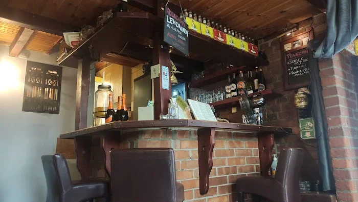 Appetito Wrocław - Restauracja