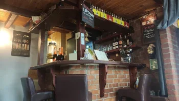 Appetito Wrocław - Restauracja
