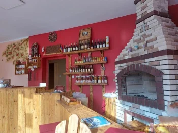 ARARAT - Armenian Cuisine - Restauracja Kalisz