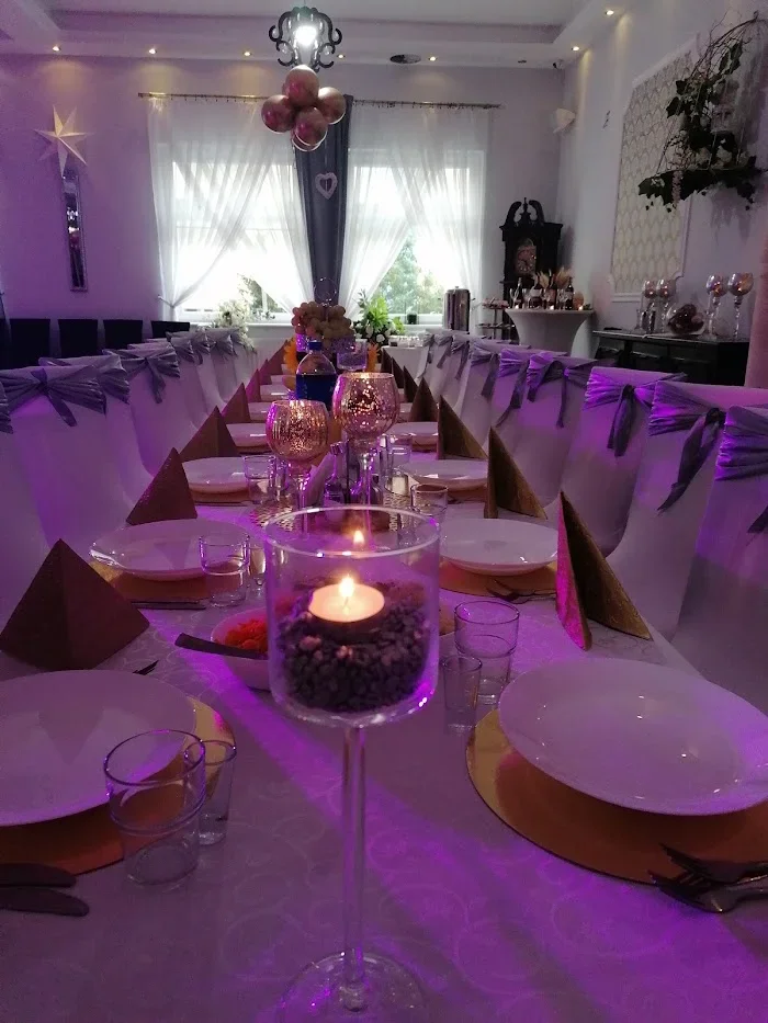 Arteria - Restauracja Gorzów Wielkopolski