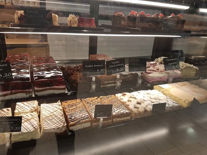 Artisan - Restauracja Zielona Góra