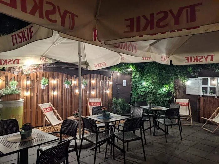 Artmar Catering & Koryta Mięsne - Restauracja Chorzów