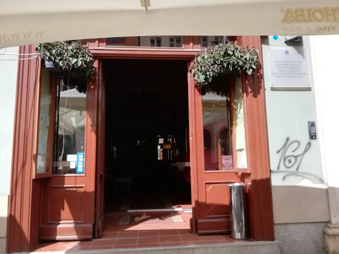 Artzat Café - Kawiarnia Wrocław