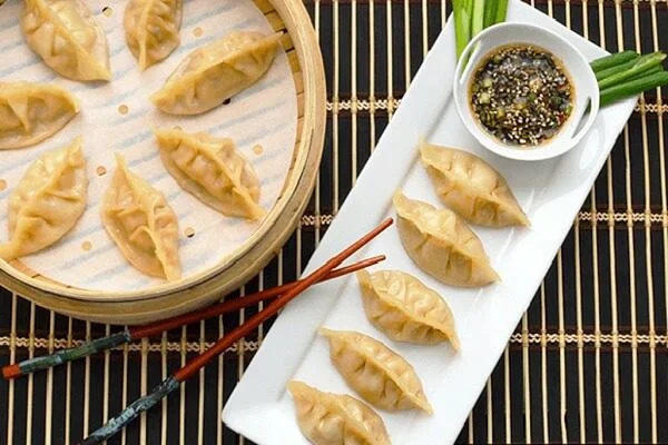 Asia KD - Restauracja Częstochowa
