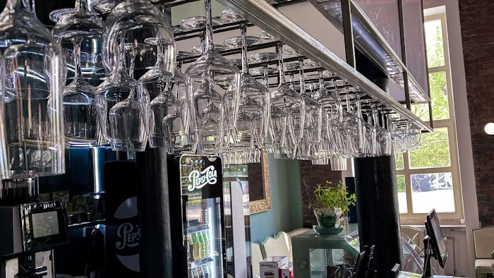 Asiart Restaurant - Restauracja Łódź