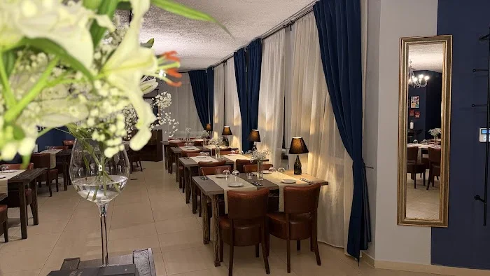 Atmo - Restauracja Słupsk
