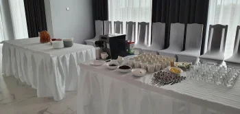 ATMOSFERA - Restauracja Siedlce