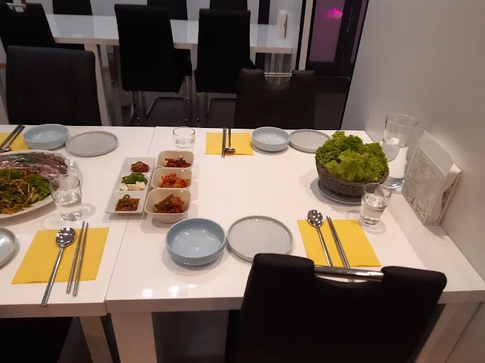BaB to go - Restauracja Dąbrowa Górnicza