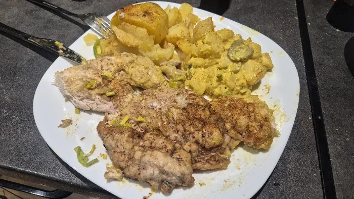 Babcina Kuchnia Polska - Restauracja Zielona Góra