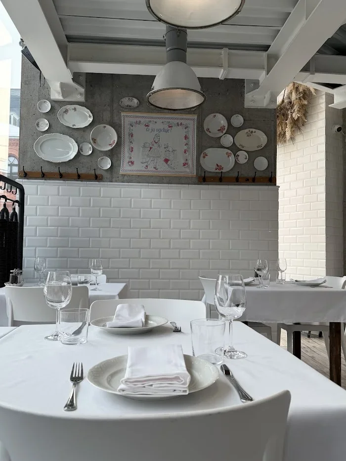 Babka - smak pokoleń - Restauracja Mińsk Mazowiecki