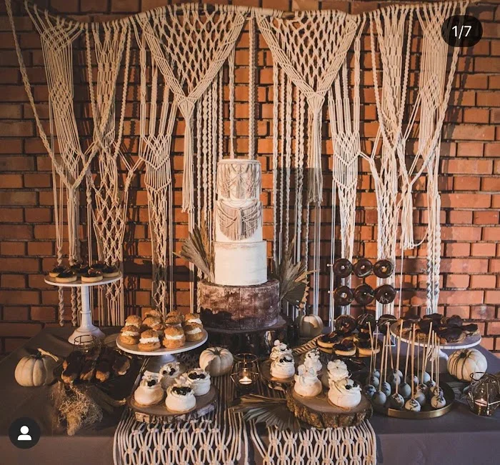 Bake a cake - Pracownia Wypieków Artystycznych - Restauracja Kielce