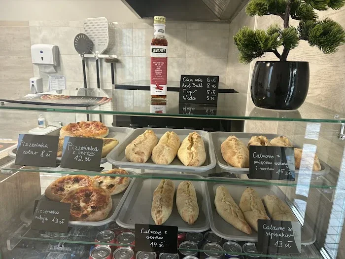 Bake House Nowy Sącz - Restauracja Krynica-Zdrój